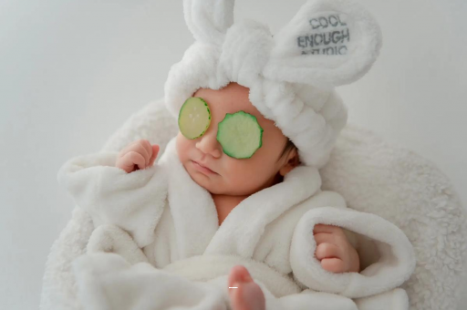 高唐孕妇什么时候做无创 高唐孕妇什么时候做无创