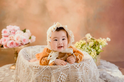 高唐孕妇湿疹能用什么